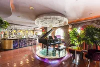 Zhongya Hotel