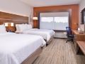 holiday-inn-express-and-suites-farmville-an-ihg-hotel