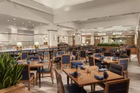 Orlando World Center Marriott Hotels in Orlando