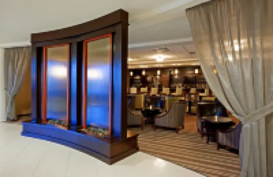 Armoni Inn and Suites