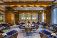 The Westin Jersey City Newport Hotels in Hoboken