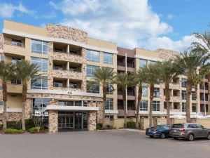 Staybridge Suites Las Vegas - Stadium District