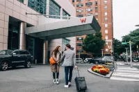 W 호보컨
