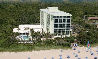 Jupiter Beach Resort & Spa