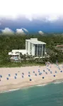 Jupiter Beach Resort & Spa Hotels in Jupiter