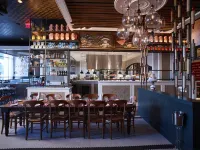 The Palazzo at the Venetian® - 5-Star