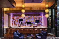 อาเรีย รีสอร์ทแอนด์คาสิโน - 5 ดาว
