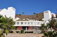 Holiday Club Puerto Calma Hotels near Mary D's Bar