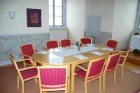 Wiks Slott