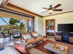 Koloa Landing Resort at Poipu, Autograph Collection