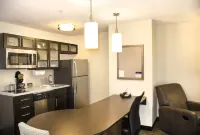 Candlewood Suites York Hotels in Springettsbury Township