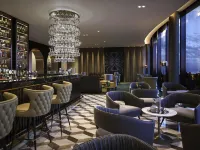 Hotel Chadstone Melbourne - MGallery Collection Hotels in Chadstone