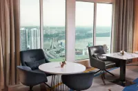 Capri by Fraser Johor Bahru - 5 étoiles