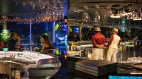 InterContinental Hotels Doha - the City Hotels in Doha