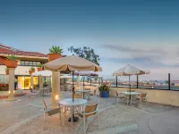 Holiday Inn Express SAN DIEGO AIRPORT-OLD TOWN by IHG Hotels near Mission Beach Boardwalk
