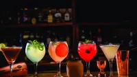 InterContinental Hotels PRESIDENTE PUEBLA by IHG - 5-Star
