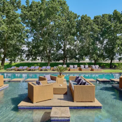 Protea Hotel O.R. Tambo Airport Hotels near Johannesburg O R Tambo Airport