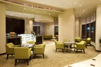 Millennium Central Doha