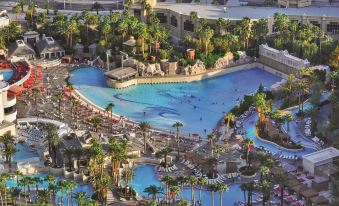 Mandalay Bay Resort and Casino