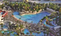 Mandalay Bay Resort and Casino Hotels in Las Vegas