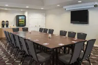 Sonesta ES Suites Nashville Brentwood Hotels in Brentwood