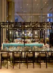 Orchard Hotel Singapore Hoteles en Singapur