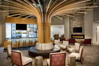 AC Hotel by Marriott Portland Lake Oswego Hotels in Lake Oswego