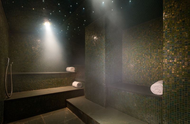 The May Fair Hotel, Mayfair, London photo 3