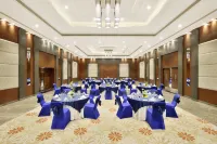 Radisson Blu Pune Hinjawadi
