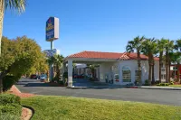 Best Western Mesquite Inn Hotels in Mesquite