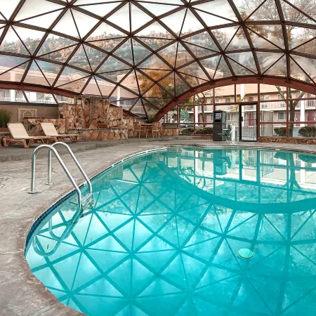 Baymont by Wyndham Durango