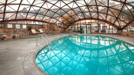 Baymont by Wyndham Durango