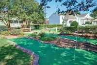 Club Wyndham Kingsgate