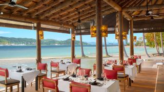 the-naka-island-a-luxury-collection-resort-and-spa-phuket