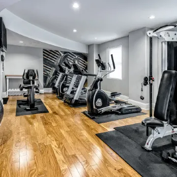 Hotel Indigo DALLAS DOWNTOWN by IHG Отели рядом с достопримечательностью «Аквариум Даллас Уорлд»