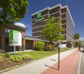 Hotel Downstreet, Ascend Hotel Collection Hotel a Adams