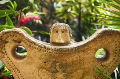 その他 デュシット ビーチリゾート グアムの写真