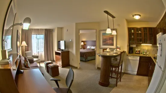 Staybridge Suites Stroudsburg (East) Poconos