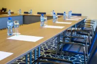 Holiday Inn Plovdiv