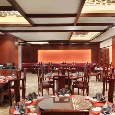 Four Points by Sheraton Manado