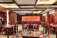 Four Points by Sheraton Manado Hotels in Sario