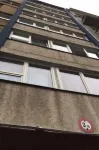Warsawrent Apartamenty Centralna فنادق في وارسو