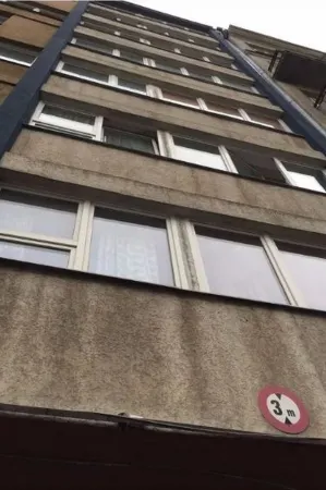 Warsawrent Apartamenty Centralna