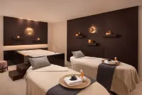 The Westin Valencia - spa