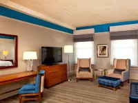 The Westin Great Southern Columbus Hotels near Center of Science and Industry (COSI)
