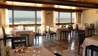 Hotel Santo Andre Hotels in Póvoa de Varzim