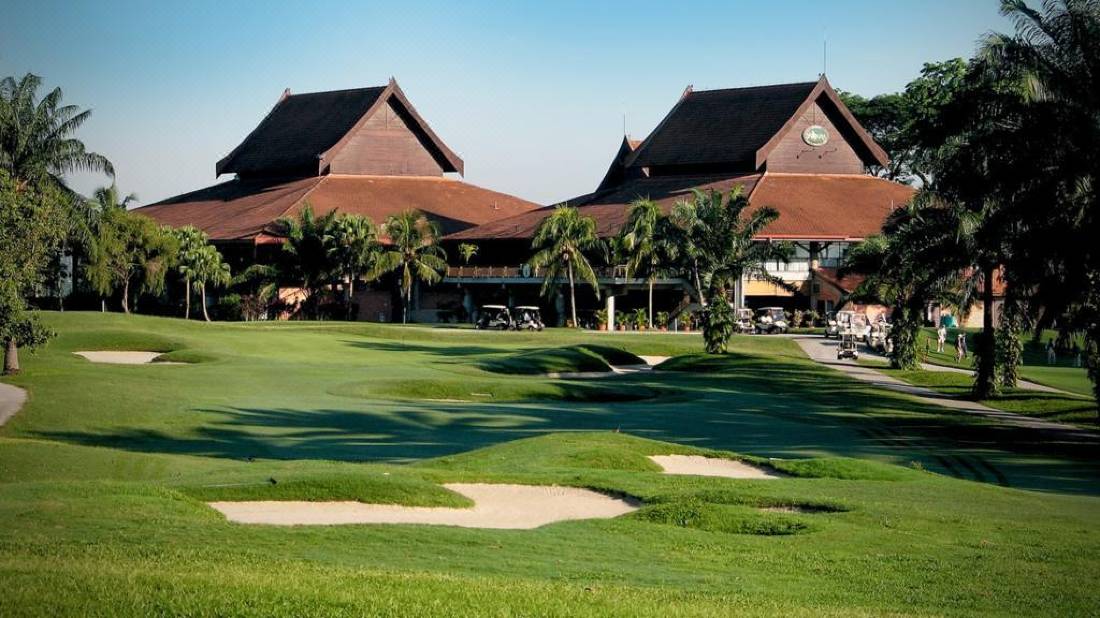 The Club Saujana Resort Kl Shah Alam Updated 2022 Room Price Reviews Deals Trip Com