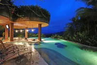 The Springs Resort & Spa at Arenal - 5-Star