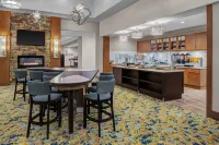 Homewood Suites by Hilton Wauwatosa Milwaukee Hotels in Wauwatosa