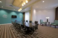 Hotel Indigo Atlanta Airport - College Park Hotel di College Park